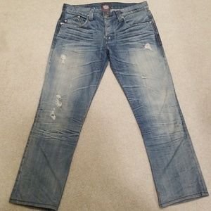 Rock & Republic Jeans